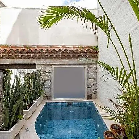 Hotel Alle Alacati Çeşme